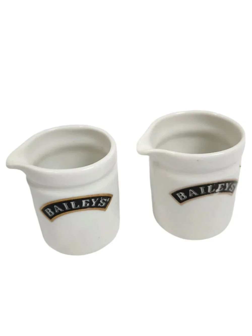 Baileys these coffee
